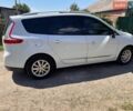 Білий Рено Сценік, об'ємом двигуна 1.46 л та пробігом 252 тис. км за 10500 $, фото 5 на Automoto.ua