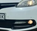 Білий Рено Сценік, об'ємом двигуна 0 л та пробігом 258 тис. км за 10950 $, фото 5 на Automoto.ua