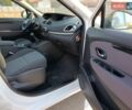 Білий Рено Сценік, об'ємом двигуна 1.5 л та пробігом 248 тис. км за 8800 $, фото 16 на Automoto.ua