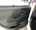 Белый Рено Сценик, объемом двигателя 1.46 л и пробегом 228 тыс. км за 8200 $, фото 6 на Automoto.ua