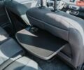 Белый Рено Сценик, объемом двигателя 1.46 л и пробегом 330 тыс. км за 6800 $, фото 14 на Automoto.ua