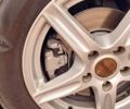 Белый Рено Сценик, объемом двигателя 1.46 л и пробегом 248 тыс. км за 8900 $, фото 30 на Automoto.ua