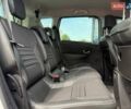 Белый Рено Сценик, объемом двигателя 1.46 л и пробегом 235 тыс. км за 8790 $, фото 10 на Automoto.ua