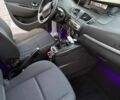 Білий Рено Сценік, об'ємом двигуна 1.2 л та пробігом 225 тис. км за 8500 $, фото 13 на Automoto.ua