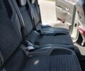 Білий Рено Сценік, об'ємом двигуна 1.6 л та пробігом 266 тис. км за 8900 $, фото 13 на Automoto.ua