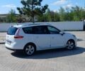 Білий Рено Сценік, об'ємом двигуна 1.6 л та пробігом 232 тис. км за 9000 $, фото 1 на Automoto.ua