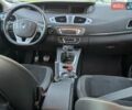 Белый Рено Сценик, объемом двигателя 1.6 л и пробегом 279 тыс. км за 8700 $, фото 23 на Automoto.ua