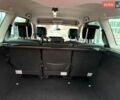Білий Рено Сценік, об'ємом двигуна 1.2 л та пробігом 126 тис. км за 6290 $, фото 6 на Automoto.ua