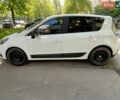 Білий Рено Сценік, об'ємом двигуна 1.46 л та пробігом 270 тис. км за 6400 $, фото 2 на Automoto.ua