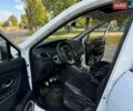 Белый Рено Сценик, объемом двигателя 1.46 л и пробегом 192 тыс. км за 9500 $, фото 42 на Automoto.ua
