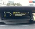 Белый Рено Сценик, объемом двигателя 1.46 л и пробегом 186 тыс. км за 7500 $, фото 25 на Automoto.ua