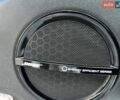 Білий Рено Сценік, об'ємом двигуна 1.46 л та пробігом 170 тис. км за 10300 $, фото 12 на Automoto.ua
