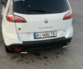 Білий Рено Сценік, об'ємом двигуна 1.2 л та пробігом 225 тис. км за 8500 $, фото 2 на Automoto.ua