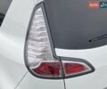 Белый Рено Сценик, объемом двигателя 1.46 л и пробегом 186 тыс. км за 7500 $, фото 10 на Automoto.ua