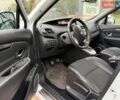 Білий Рено Сценік, об'ємом двигуна 1.2 л та пробігом 126 тис. км за 6290 $, фото 7 на Automoto.ua