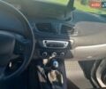 Белый Рено Сценик, объемом двигателя 1.5 л и пробегом 280 тыс. км за 8450 $, фото 14 на Automoto.ua