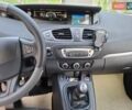 Белый Рено Сценик, объемом двигателя 1.46 л и пробегом 23 тыс. км за 6800 $, фото 7 на Automoto.ua