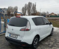 Белый Рено Сценик, объемом двигателя 1.46 л и пробегом 180 тыс. км за 8000 $, фото 1 на Automoto.ua
