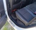 Белый Рено Сценик, объемом двигателя 1.46 л и пробегом 173 тыс. км за 7800 $, фото 27 на Automoto.ua