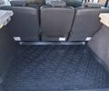 Белый Рено Сценик, объемом двигателя 1.46 л и пробегом 173 тыс. км за 7800 $, фото 41 на Automoto.ua