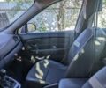 Білий Рено Сценік, об'ємом двигуна 1.46 л та пробігом 219 тис. км за 8800 $, фото 19 на Automoto.ua
