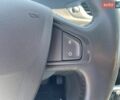 Білий Рено Сценік, об'ємом двигуна 1.46 л та пробігом 203 тис. км за 10700 $, фото 26 на Automoto.ua