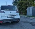 Білий Рено Сценік, об'ємом двигуна 1.46 л та пробігом 219 тис. км за 8800 $, фото 2 на Automoto.ua