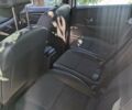 Білий Рено Сценік, об'ємом двигуна 1.46 л та пробігом 219 тис. км за 8800 $, фото 14 на Automoto.ua