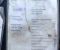 Белый Рено Сценик, объемом двигателя 1.46 л и пробегом 173 тыс. км за 7800 $, фото 4 на Automoto.ua