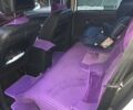 Рено Сценик 2014 в Ровно на Automoto.ua Белый Рено Сценик, объемом двигателя 1.5 л и пробегом 220 тыс. км за 11800 $, фото 13 на Automoto.ua