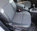 Белый Рено Сценик, объемом двигателя 1.46 л и пробегом 173 тыс. км за 7800 $, фото 31 на Automoto.ua