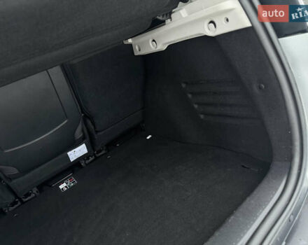 Белый Рено Сценик, объемом двигателя 1.46 л и пробегом 198 тыс. км за 9200 $, фото 80 на Automoto.ua