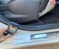 Белый Рено Сценик, объемом двигателя 1.46 л и пробегом 203 тыс. км за 10700 $, фото 112 на Automoto.ua