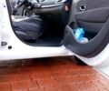 Рено Сценик 2014 в Полтаве на Automoto.ua Белый Рено Сценик, объемом двигателя 1.5 л и пробегом 177 тыс. км за 7800 $, фото 8 на Automoto.ua