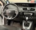 Білий Рено Сценік, об'ємом двигуна 1.5 л та пробігом 208 тис. км за 10500 $, фото 18 на Automoto.ua