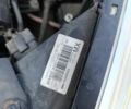 Белый Рено Сценик, объемом двигателя 1.46 л и пробегом 173 тыс. км за 7800 $, фото 13 на Automoto.ua