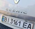 Белый Рено Сценик, объемом двигателя 1.46 л и пробегом 173 тыс. км за 7800 $, фото 25 на Automoto.ua