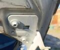 Белый Рено Сценик, объемом двигателя 1.46 л и пробегом 173 тыс. км за 7800 $, фото 16 на Automoto.ua