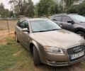 Белый Рено Сценик, объемом двигателя 1.5 л и пробегом 191 тыс. км за 8500 $, фото 76 на Automoto.ua