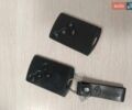 Белый Рено Сценик, объемом двигателя 1.46 л и пробегом 173 тыс. км за 7800 $, фото 1 на Automoto.ua