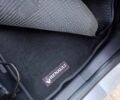 Белый Рено Сценик, объемом двигателя 1.46 л и пробегом 173 тыс. км за 7800 $, фото 21 на Automoto.ua