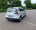 Белый Рено Сценик, объемом двигателя 1.46 л и пробегом 258 тыс. км за 8700 $, фото 4 на Automoto.ua