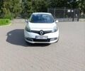 Белый Рено Сценик, объемом двигателя 1.46 л и пробегом 253 тыс. км за 8600 $, фото 1 на Automoto.ua