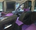 Білий Рено Сценік, об'ємом двигуна 1.5 л та пробігом 220 тис. км за 11800 $, фото 1 на Automoto.ua