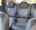 Белый Рено Сценик, объемом двигателя 1.46 л и пробегом 225 тыс. км за 11800 $, фото 10 на Automoto.ua