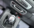 Белый Рено Сценик, объемом двигателя 1.46 л и пробегом 198 тыс. км за 9200 $, фото 63 на Automoto.ua