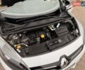 Білий Рено Сценік, об'ємом двигуна 1.5 л та пробігом 208 тис. км за 10500 $, фото 19 на Automoto.ua