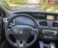 Білий Рено Сценік, об'ємом двигуна 1.46 л та пробігом 235 тис. км за 7600 $, фото 16 на Automoto.ua