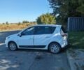 Білий Рено Сценік, об'ємом двигуна 1.46 л та пробігом 219 тис. км за 8800 $, фото 15 на Automoto.ua