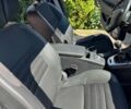 Білий Рено Сценік, об'ємом двигуна 1.46 л та пробігом 272 тис. км за 11000 $, фото 1 на Automoto.ua